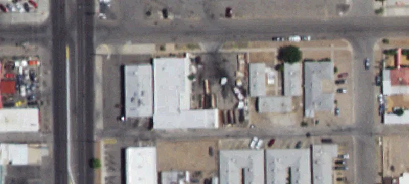 4004 Kemp Ave