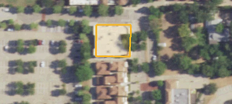 60 Vlg Ln Ste, Unit 111
