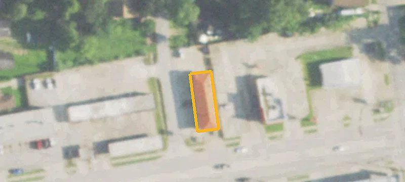 1480 Washington Blvd