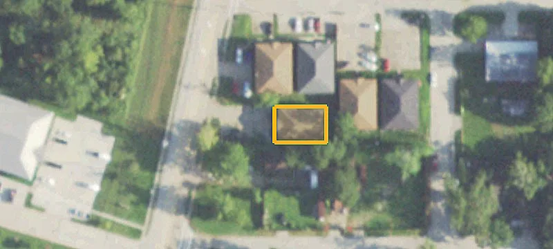 711 Houston Ave, Unit 4