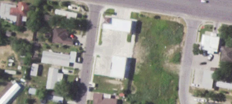 1605 Pullin Ave, Unit 1611