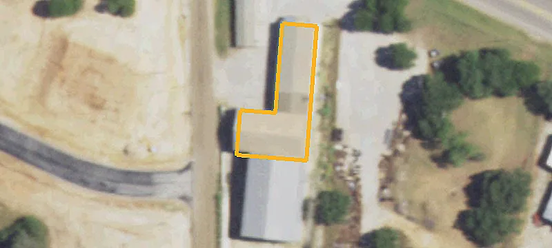 1356 Hwy 114