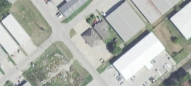 816 Montana St