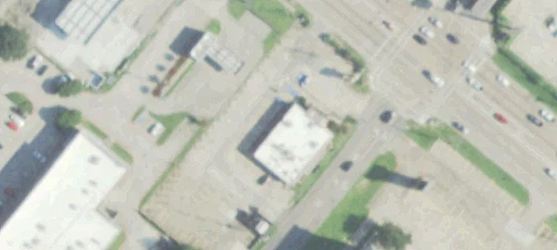 4801 Twin City Hwy