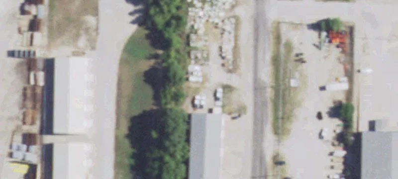 550 Bear Cat Rd