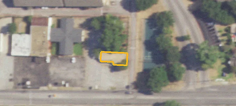 104 Pipeline Rd