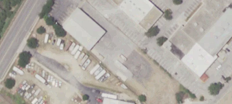 12202 Bulverde Rd