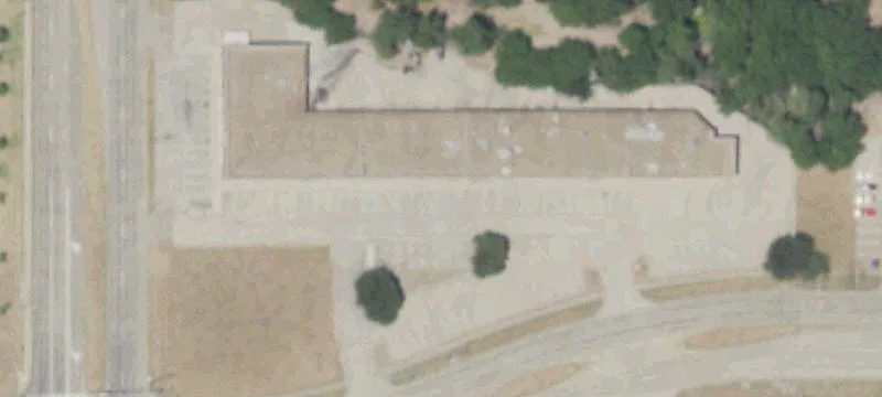 830 Mayfield Rd