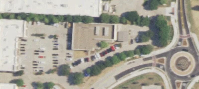 180 Bear Crk Pkwy