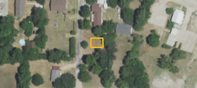 2708 Erwin St