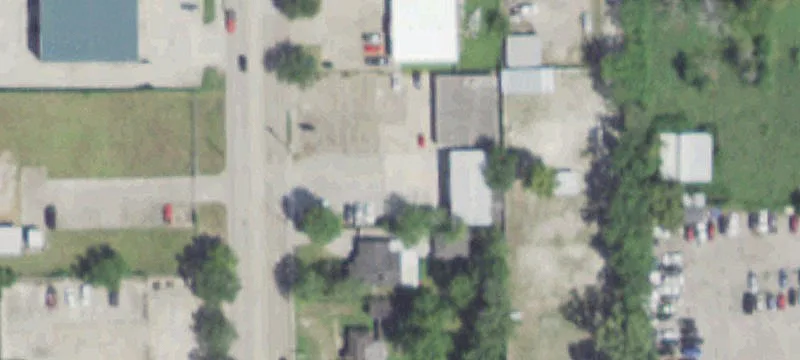 2927 Preston Ave
