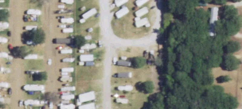 3190 Hwy 199