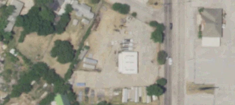 5354 Wichita St