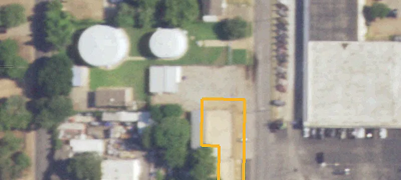 117 Souder Dr