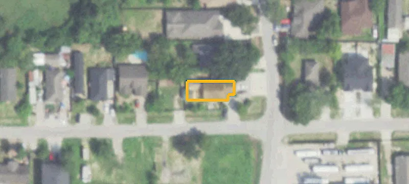 5531 Windfern Rd