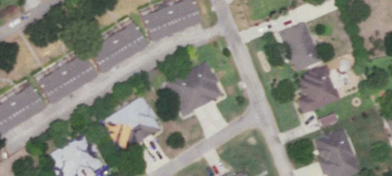 528 Blue Heron Ln