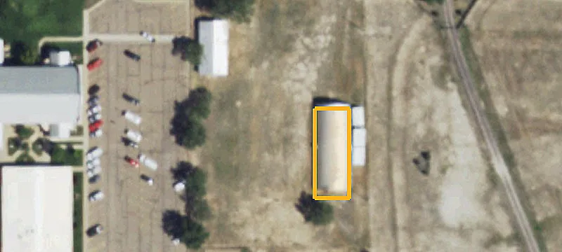3900 Tierra Blanca Dr