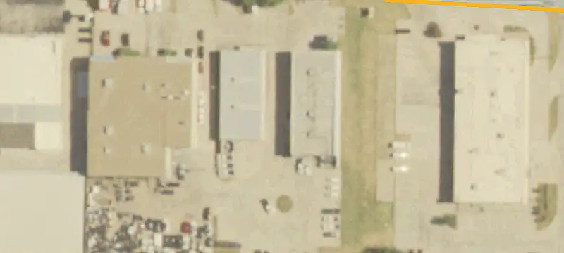3360 Belt Line Rd