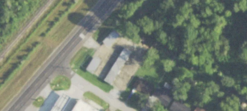 5495 Fannett Rd
