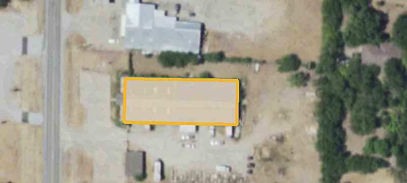 10424 Fm 1902