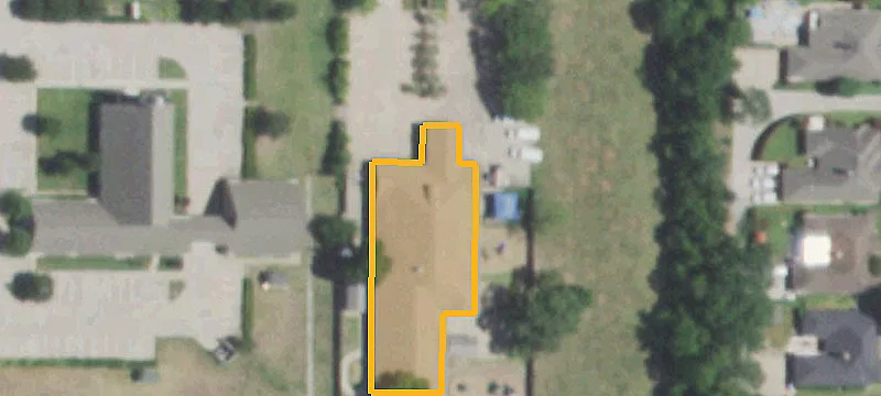 8100 Miller Rd