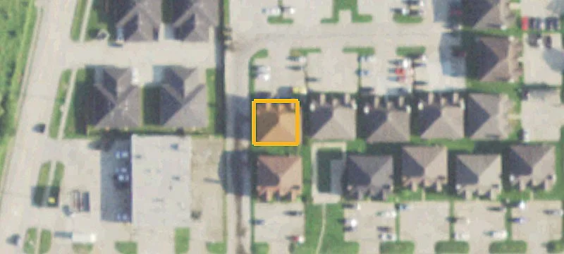 1312 Brenda Ln, Unit 4