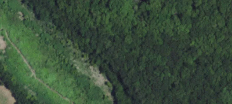 400 Collins Rd
