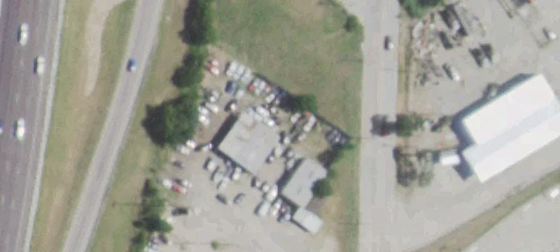 12609 Eastgate Dr