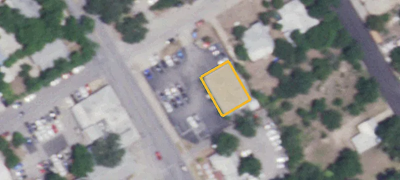 245 Un Ave
