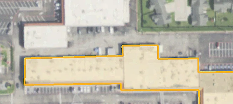 27816 State Hwy 249