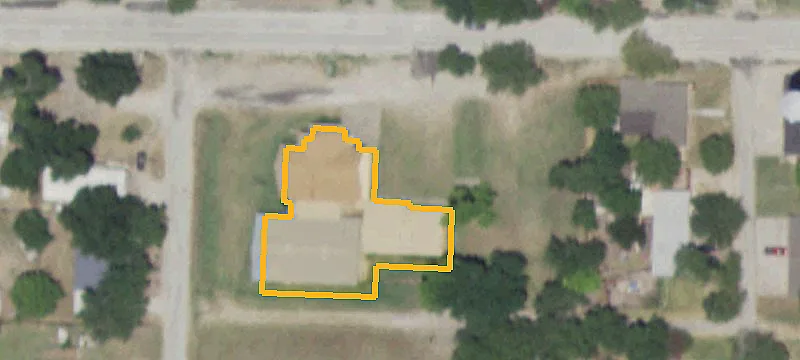 307 Fm 545