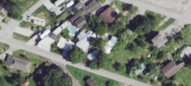 4419 Bayshore Dr