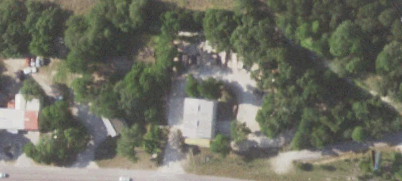 8228 Fm 2673