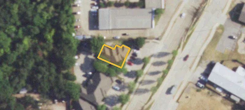 6700 Colleyville Blvd
