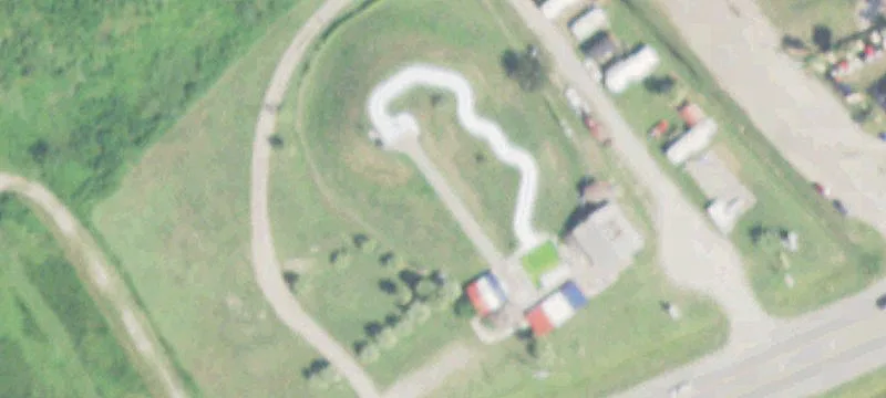2061 Hwy 87