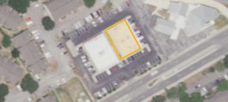 433 Kitty Hawk Rd