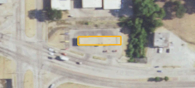 601 Arkansas Ln