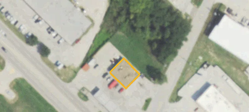 23106 Kuykendahl Rd