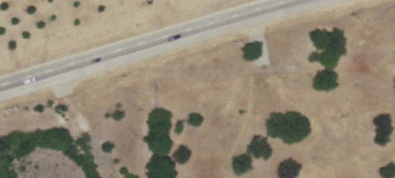 1703 Fm 1187