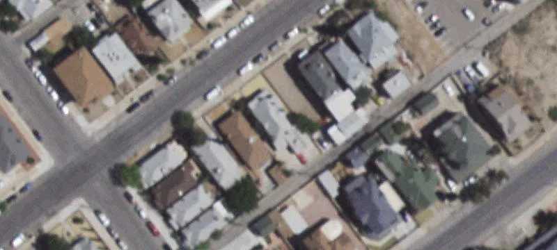 1112 Rio Grande Ave