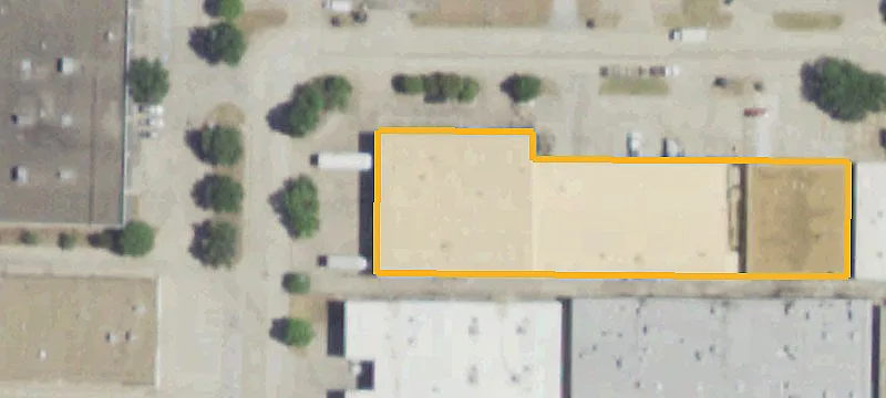2020 Copper St