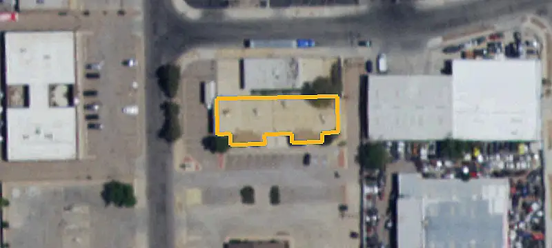 9207 Montana Ave