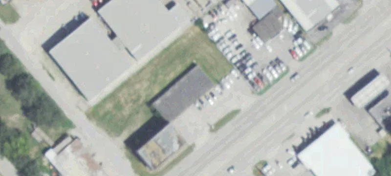 1413 College Ave