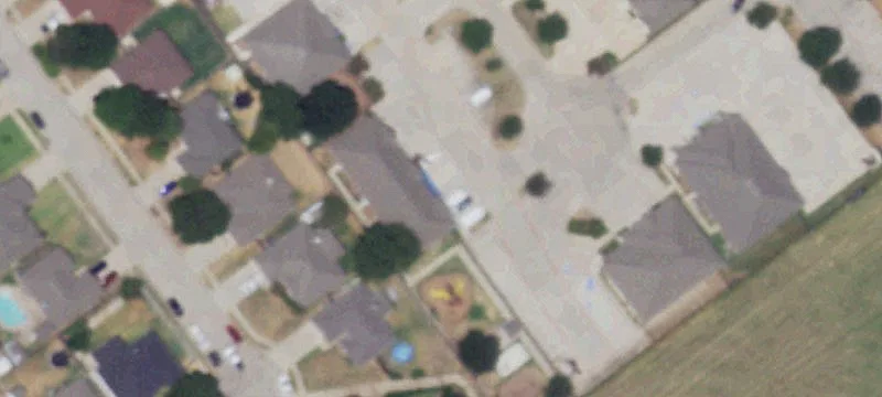 821 Towne Ct