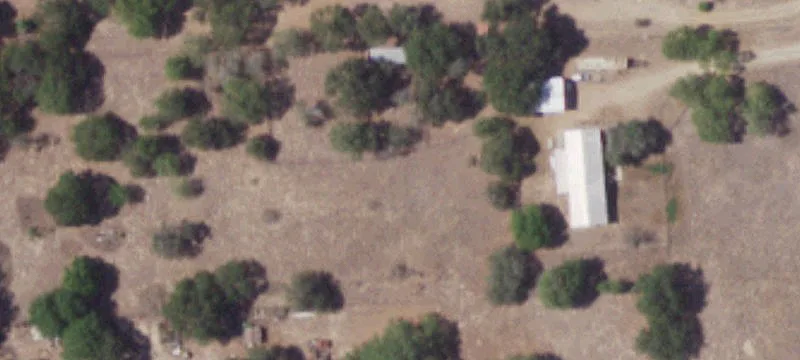 1516 Palo Alto Dr
