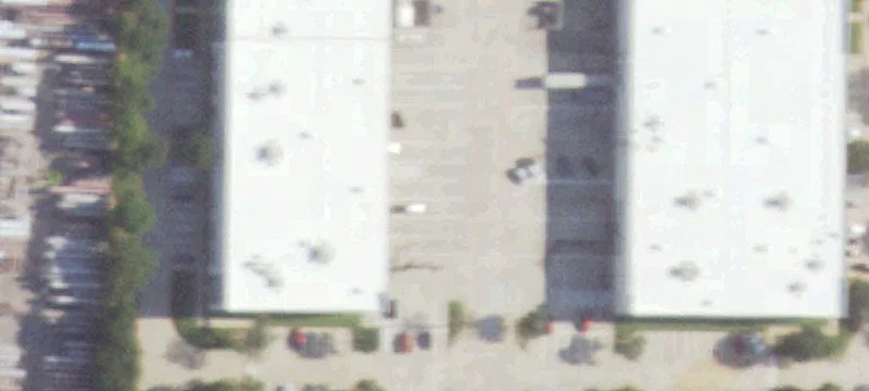 633 Westport Pkwy