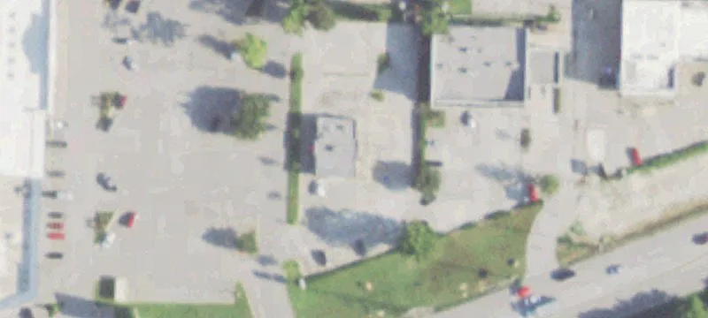 7211 Atascocita Rd