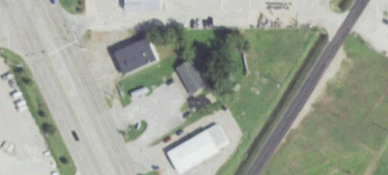 2010 Brazosport Blvd