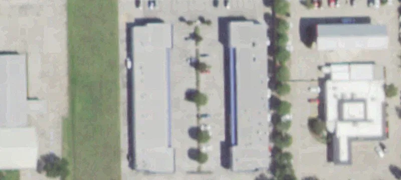 6719 Fairmont Pkwy
