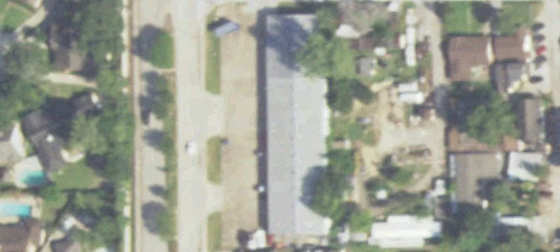 805 Dulles Ave